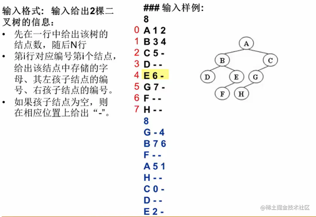 image-20220701224727874