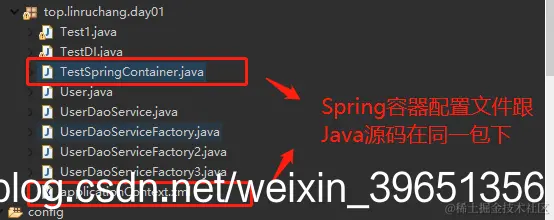 [外链图片转存失败,源站可能有防盗链机制,建议将图片保存下来直接上传(img-EusQnvl0-1576776809158)(en-resource://database/13721:1)]