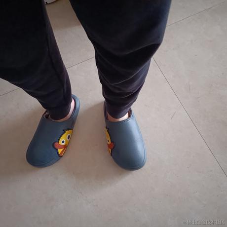 田心的棒棒糖于2022-12-25 01:17发布的图片