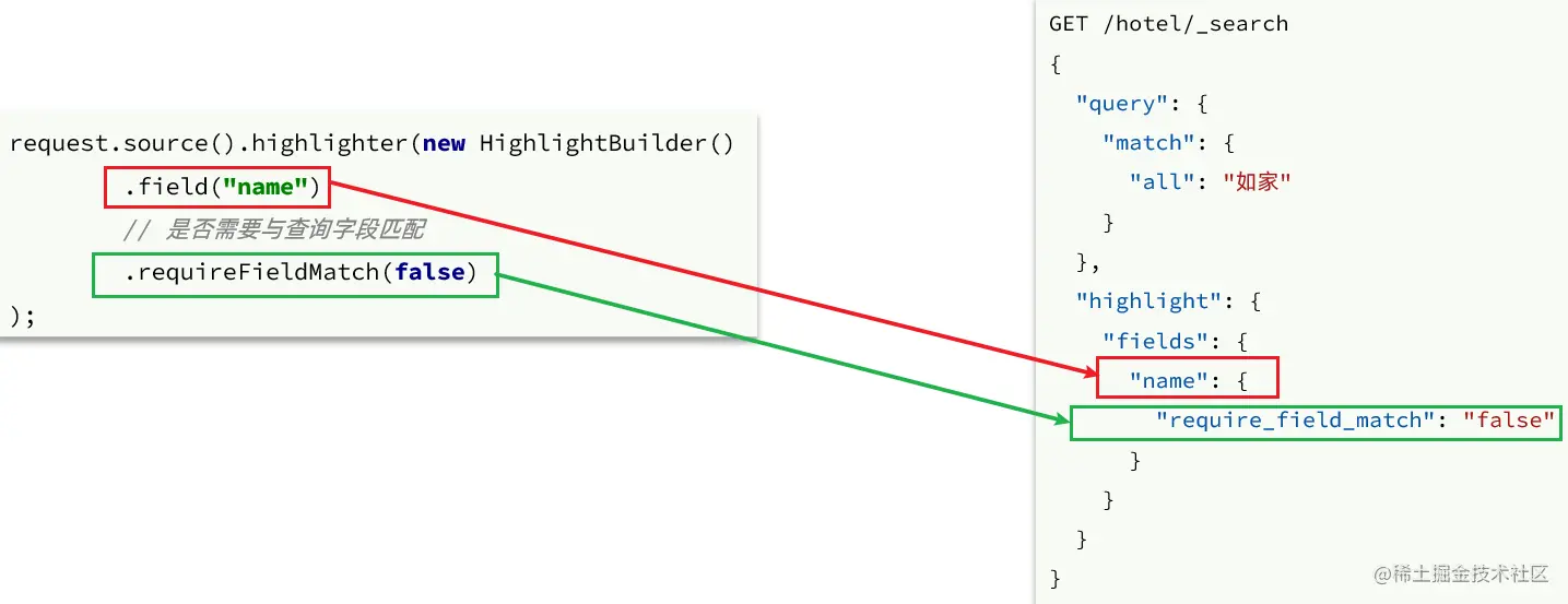 image-20210721221744883