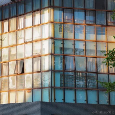 HakineLee于2023-04-13 22:41发布的图片