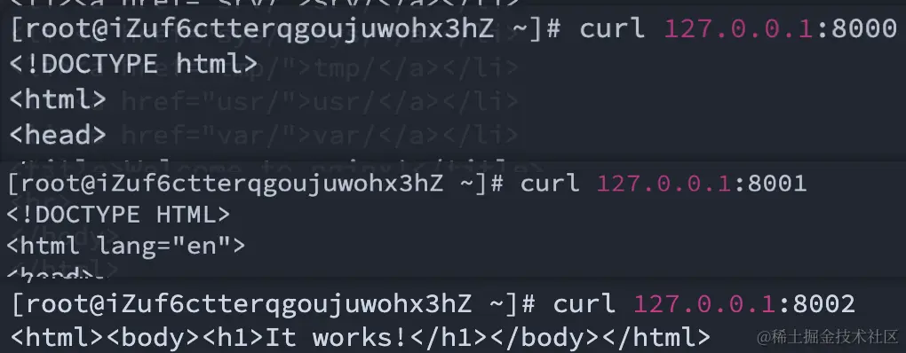 image-20230905180212999