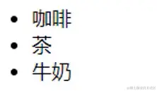 image-20221008142043292