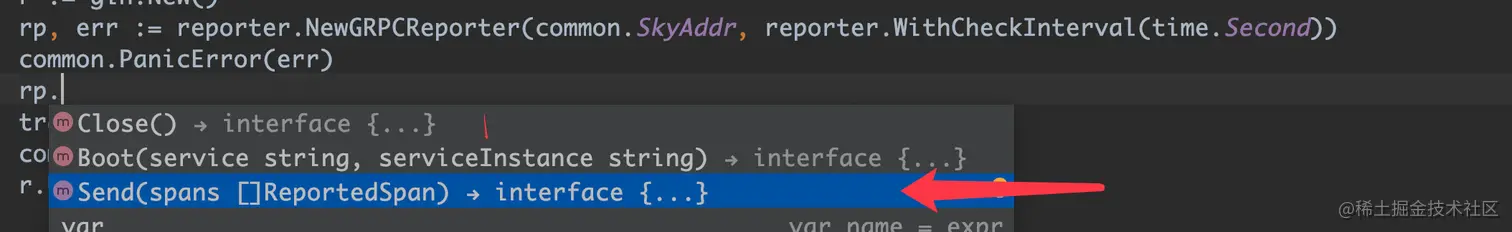 image-20200913170324887