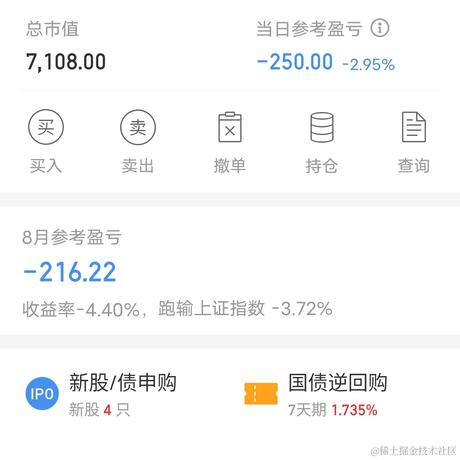几岁了23于2022-08-24 12:07发布的图片