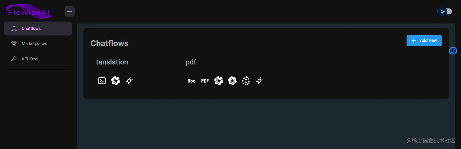 ScreenClip.png