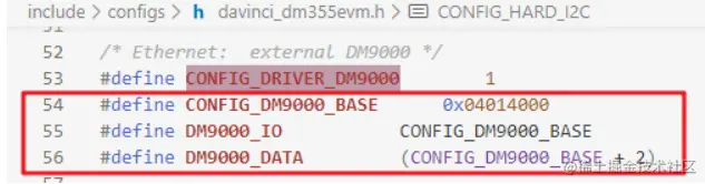 image-20210620222115554