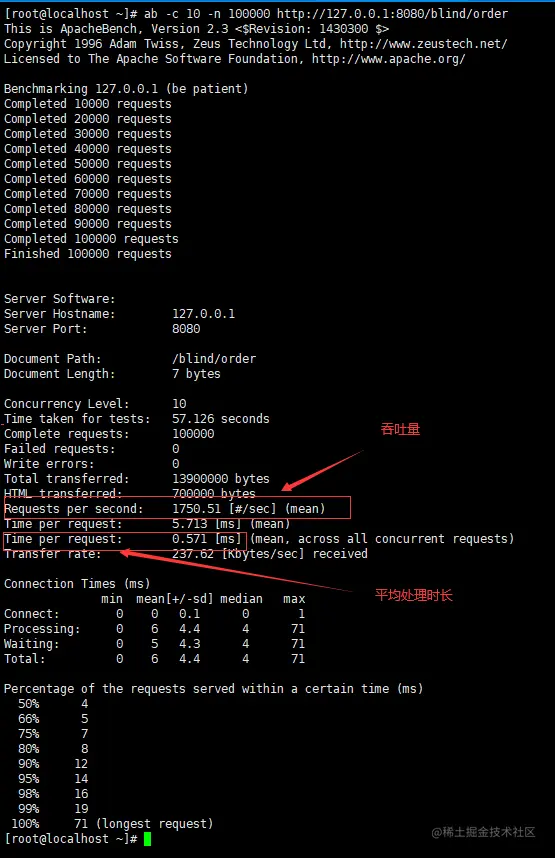 image-20210908223254729