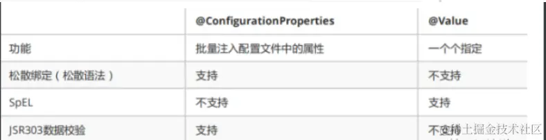 image-20221028114946941