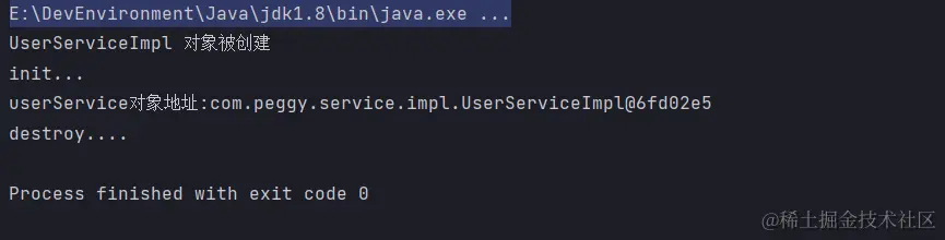 image-20230213113023860