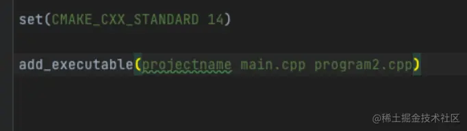 image-20220927212042215