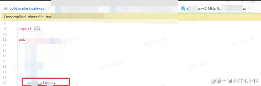 202402.png