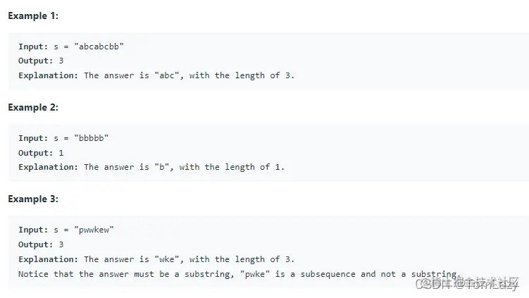testcase1