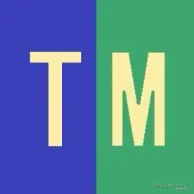 TechMerger