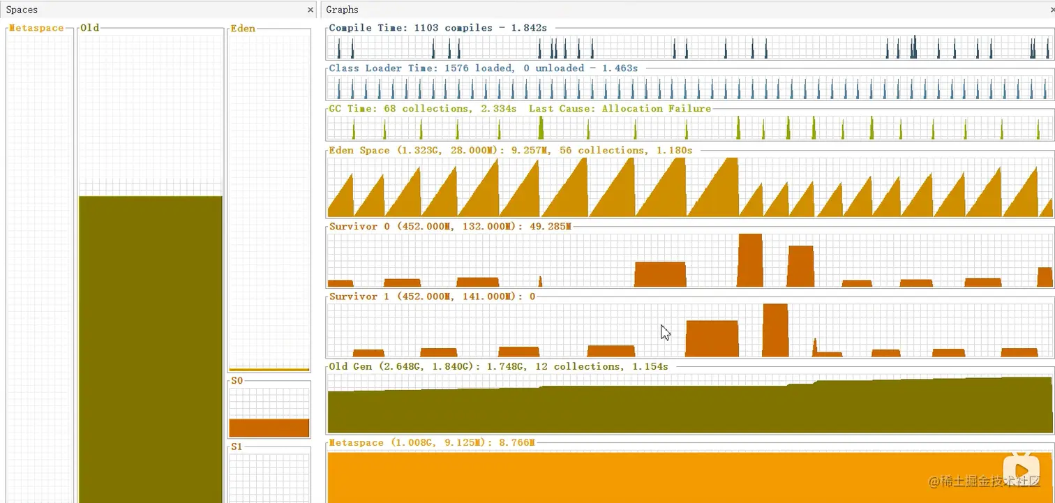 image-20220421212425022