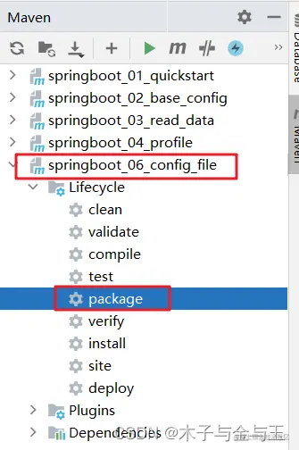 <img src="assets/image-20210917201243721.png" alt="image-20210917201243721" style="zoom:80%;" />