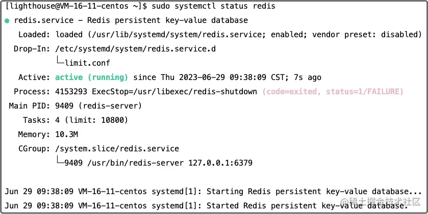 redis-running.png