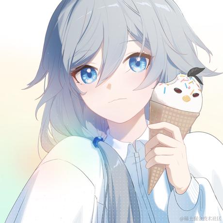 之于知鱼于2023-06-25 01:45发布的图片