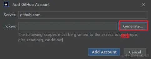 image-20230511184316442