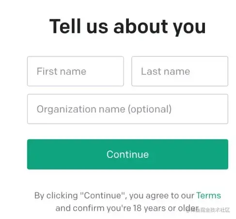 image-20230216135002660