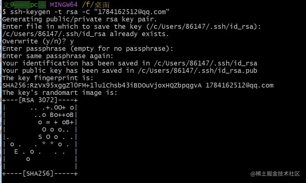 1.webp