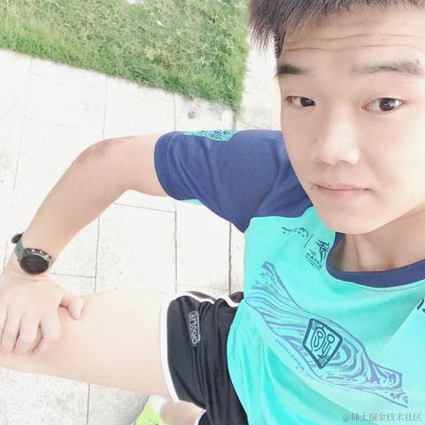 远方os于2020-08-14 14:51发布的图片