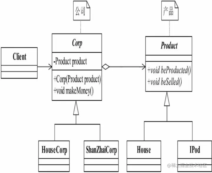 image-20210106091728955