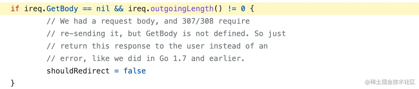 image-20220512110748468