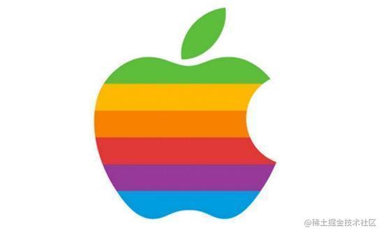 iOS