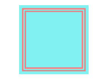 image-20211119223548741