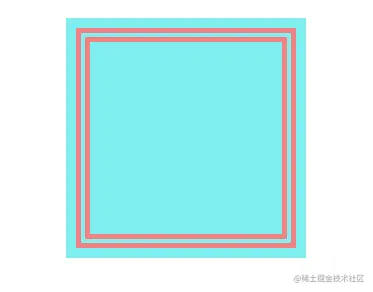 image-20211119223548741