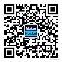 2d7483a0cfabe7931818c378c25a9f91