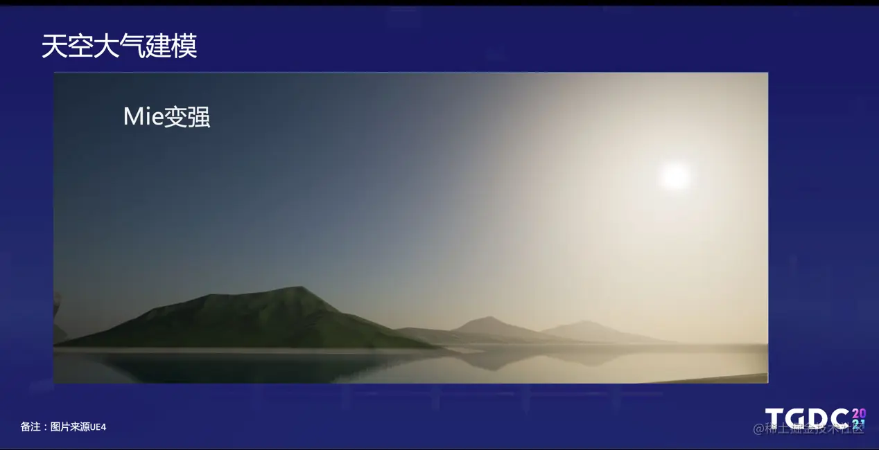 image019.png