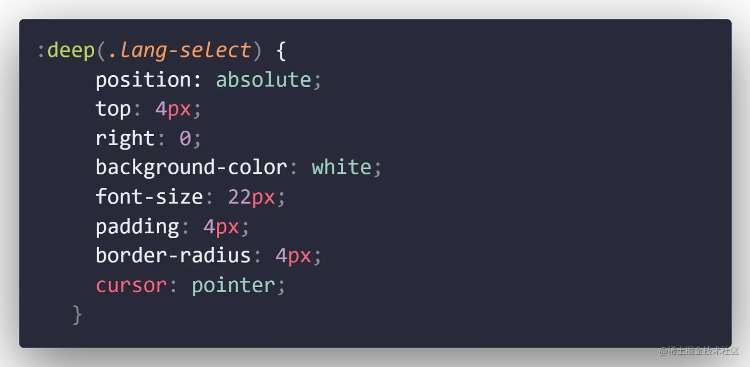 code.png
