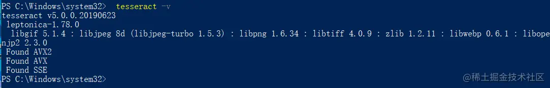 image-20211108060448945