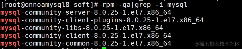 image-20240421234915836