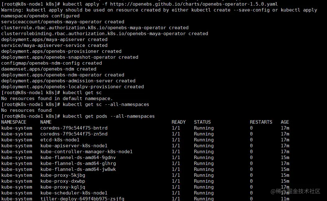 image-20210317095204141