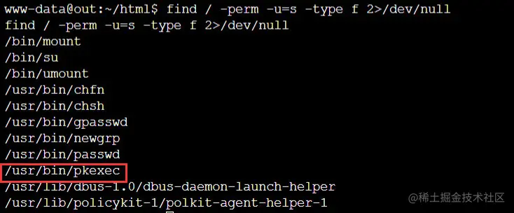 image-20220607223655365