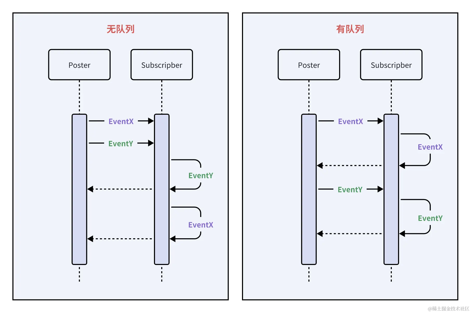 whiteboard_exported_image (6).png