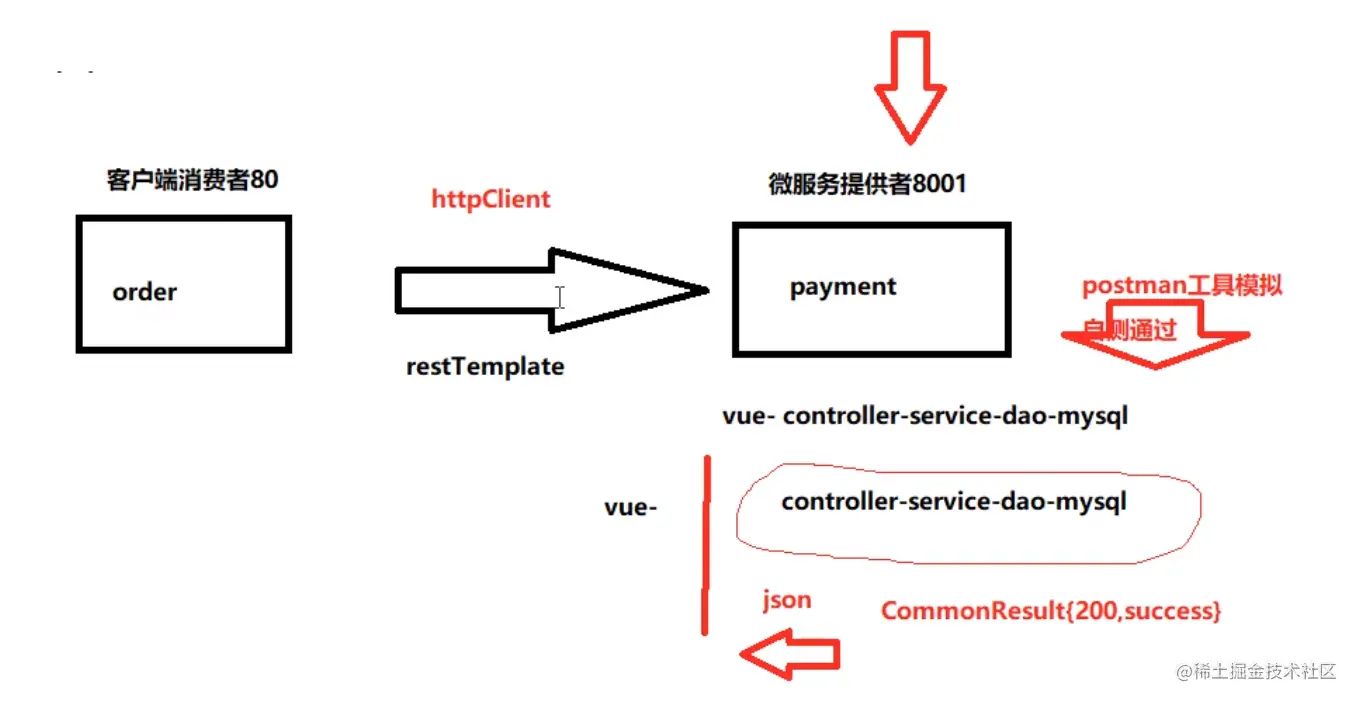 image-20210120174242227