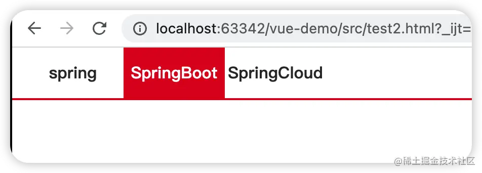 image-20230725145508364