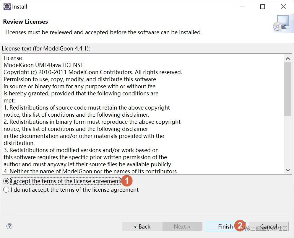 image-20210331093658395