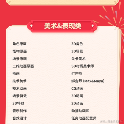 米哈游播报员于2024-02-18 19:22发布的图片