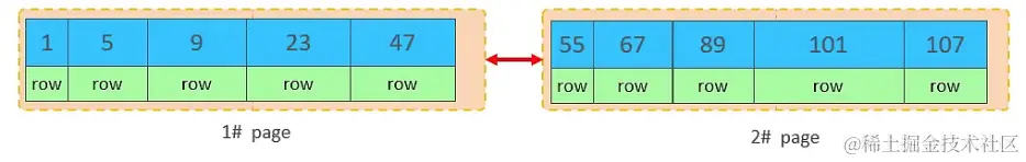9.png