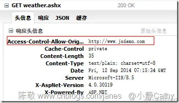 图片转存失败，建议将图片保存下来直接上传