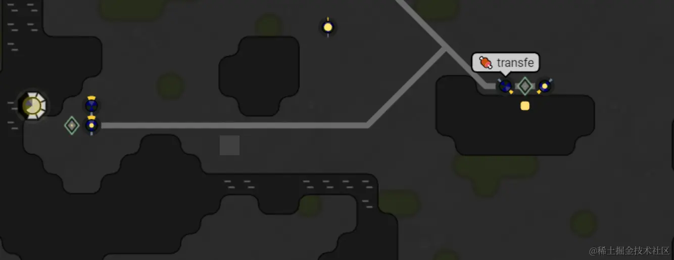 image-20240422144302824