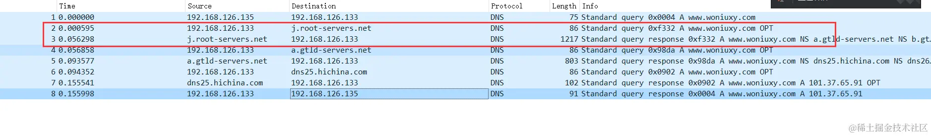 image-20240311165719580