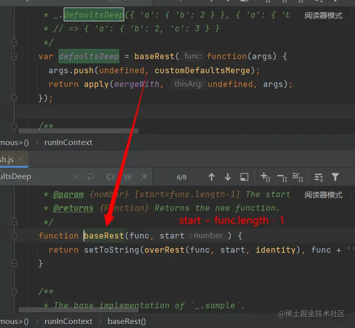 image-20230501172924114