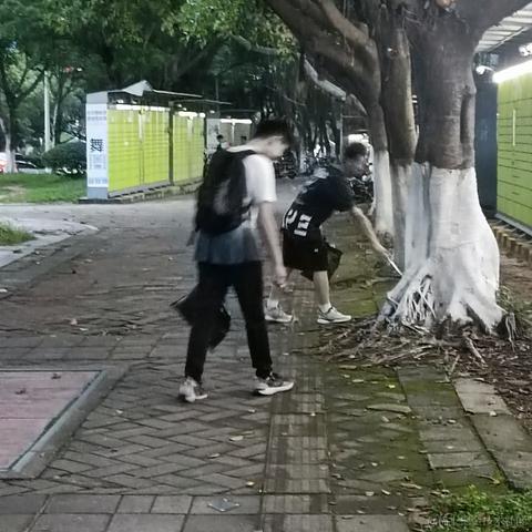 我的掘金博客于2023-04-23 20:40发布的图片