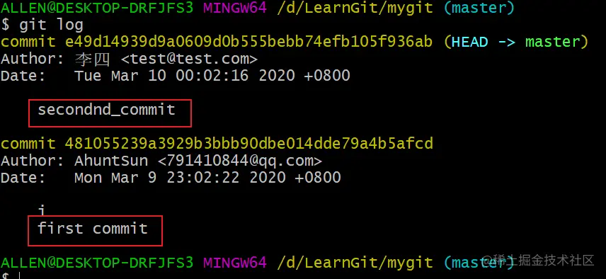 image-20200310000630352